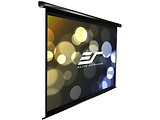 Elite Screens 135"  205,7x274,3cm Manual