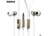 Remax RM-565i /