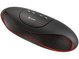 Tracer Powertone BLUETOOTH