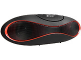 Tracer Powertone BLUETOOTH