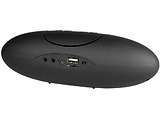 Tracer Powertone BLUETOOTH