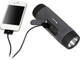 Tracer Traveltube BLUETOOTH