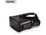Remax RT-V02 VR