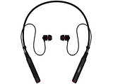 Remax RB-S6 / Bluetooth / Earphone sport /