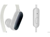 Earbuds Xiaomi Mi Sport Bluetooth /