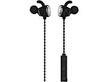 Remax RB-S10 Bluetooth earphone sport Black