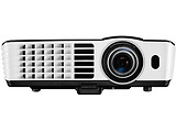 BenQ TH682ST Black /