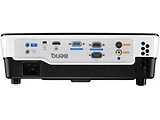 BenQ TH682ST Black /