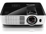 BenQ TH682ST Black /