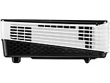 BenQ TH682ST Black /