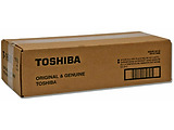 Toshiba Duplex MD-0106 for e-STUDIO2006/2506/2007/2507