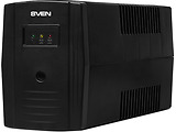 Sven Pro 600 600VA/360W