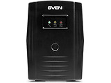 Sven Pro 600 600VA/360W