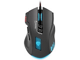 Mouse Genesis Xenon 200 / NMG-0880 /