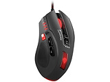 Mouse Genesis Xenon 200 / NMG-0880 /