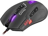 Mouse Genesis Xenon 200 / NMG-0880 /