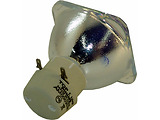 BenQ MP512 LAMP