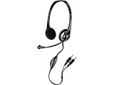Plantronics AUDIO 326