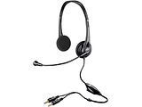 Plantronics AUDIO 326