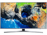 Samsung UE55MU6402
