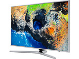 Samsung UE55MU6402