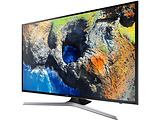 Samsung UE49M5502