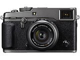 Fujifilm X-Pro2 kit XF 23mm F2 / 16536582 /