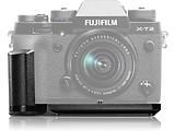 Grip Fujifilm CVR-XT2 / 16519522