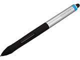 Wacom Stylus Pen LP-180 for CTL-480S