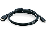 Cable Sven OO548 / HDMI to micro HDMI / 1.0m / OO548 /