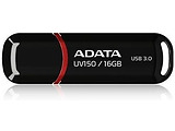 USB3.1 ADATA DashDrive UV150 / 16GB /