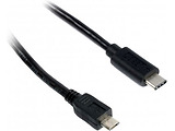 Cable Cablexpert CCP-USB2-mBMCM-6 /
