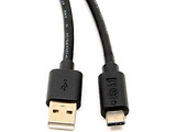 Cable Cablexpert CCP-USB2-AMCM-6 /