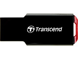 USB Transcend JetFlash 310 8GB