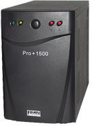 Sven Power Pro 1500