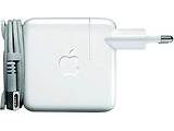 Apple MagSafe 2 Power Adapter 45W A1436 / MD592Z/A