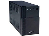 Ultra Power 1000VA metal case + USB