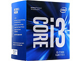 Intel i3-7300