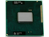 Intel B820 Tray