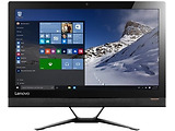 Lenovo IdeaCentre 300-23ISU 23"  i3-6100U/8GB DDR3/1TB/Wireless Keyboard&Mouse/Windows 10 Home 64-bit