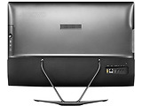 Lenovo IdeaCentre 300-23ISU 23"  i3-6100U/8GB DDR3/1TB/Wireless Keyboard&Mouse/Windows 10 Home 64-bit