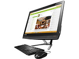 Lenovo IdeaCentre 300-23ISU 23"  i3-6100U/8GB DDR3/1TB/Wireless Keyboard&Mouse/Windows 10 Home 64-bit