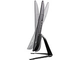 Lenovo IdeaCentre 300-23ISU 23"  i3-6100U/8GB DDR3/1TB/Wireless Keyboard&Mouse/Windows 10 Home 64-bit