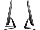 Lenovo IdeaCentre 300-23ISU 23"  i3-6100U/8GB DDR3/1TB/Wireless Keyboard&Mouse/Windows 10 Home 64-bit