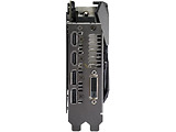 ASUS AMD Radeon RX580 8GB GDDR5 ROG-STRIX-RX580-O8G-GAMING