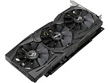 ASUS AMD Radeon RX580 8GB GDDR5 ROG-STRIX-RX580-O8G-GAMING