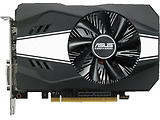 ASUS Phoenix GeForce GTX1060 3GB GDDR5 192-bit PH-GTX1060-3G