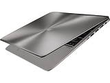 ASUS Zenbook UX510UX 15.6" Full HD \ i5-7200U \ 8Gb \ 128Gb+1Tb \ Win 10 Home