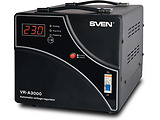 Sven VR- A3000 max.1800W