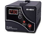 Sven VR- A 500 max.300W